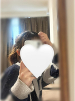 Aroma Joli - 高部なおの写メ日記画像