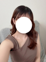 Aroma Joli - 高部なおの写メ日記画像