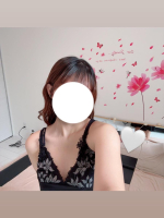 Aroma Joli - 高部なおの写メ日記画像