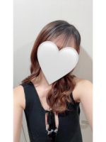 Aroma Joli - 高部なおの写メ日記画像