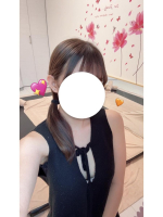 Aroma Joli - 高部なおの写メ日記画像