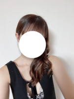 Aroma Joli - 高部なおの写メ日記画像