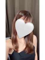 Aroma Joli - 高部なおの写メ日記画像
