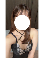 Aroma Joli - 高部なおの写メ日記画像