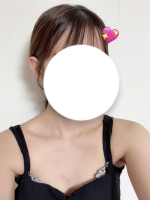 Aroma Joli - 高部なおの写メ日記画像