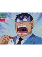 Aroma Joli - 高部なおの写メ日記画像