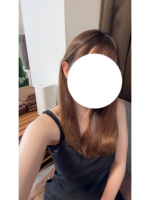 Aroma Joli - 高部なおの写メ日記画像