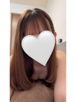 Aroma Joli - 高部なおの写メ日記画像