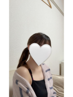 Aroma Joli - 高部なおの写メ日記画像