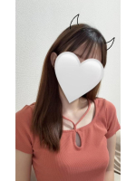Aroma Joli - 高部なおの写メ日記画像