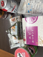 Aroma Joli - 高部なおの写メ日記画像