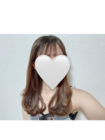 Aroma Joli - 高部なおの写メ日記画像
