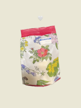 Aroma Joli - 高部なおの写メ日記画像