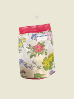 Aroma Joli - 高部なおの写メ日記画像