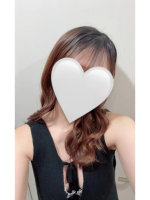 Aroma Joli - 高部なおの写メ日記画像