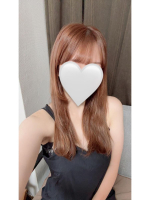 Aroma Joli - 高部なおの写メ日記画像