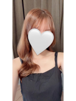 Aroma Joli - 高部なおの写メ日記画像
