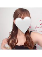 Aroma Joli - 高部なおの写メ日記画像