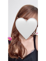 Aroma Joli - 高部なおの写メ日記画像