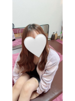 Aroma Joli - 高部なおの写メ日記画像