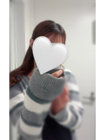 Aroma Joli - 高部なおの写メ日記画像