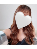 Aroma Joli - 高部なおの写メ日記画像