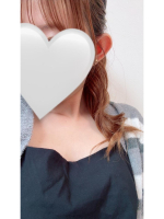 Aroma Joli - 高部なおの写メ日記画像