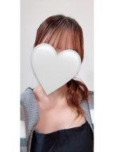 Aroma Joli - 高部なおの写メ日記画像
