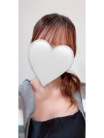 Aroma Joli - 高部なおの写メ日記画像