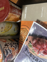 Aroma Joli - 高部なおの写メ日記画像