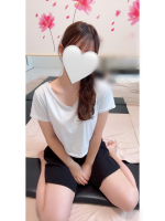 Aroma Joli - 高部なおの写メ日記画像