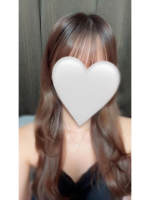 Aroma Joli - 高部なおの写メ日記画像