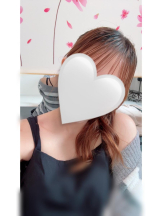 Aroma Joli - 高部なおの写メ日記画像