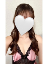 Aroma Joli - 高部なおの写メ日記画像