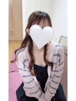 Aroma Joli - 高部なおの写メ日記画像