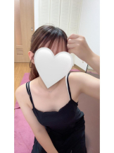 Aroma Joli - 高部なおの写メ日記画像
