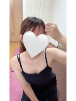Aroma Joli - 高部なおの写メ日記画像