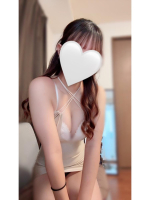 Aroma Joli - 高部なおの写メ日記画像