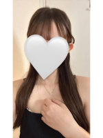 Aroma Joli - 高部なおの写メ日記画像