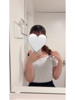 Aroma Joli - 高部なおの写メ日記画像