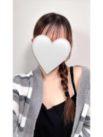 Aroma Joli - 高部なおの写メ日記画像