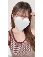 Aroma Joli - 高部なおの写メ日記画像
