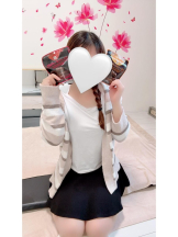 Aroma Joli - 高部なおの写メ日記画像