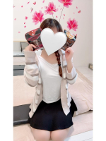 Aroma Joli - 高部なおの写メ日記画像