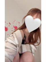 Aroma Joli - 高部なおの写メ日記画像