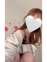 Aroma Joli - 高部なおの写メ日記画像