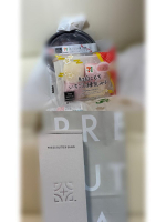 Aroma Joli - 高部なおの写メ日記画像
