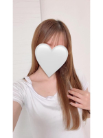 Aroma Joli - 高部なおの写メ日記画像