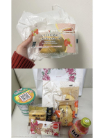 Aroma Joli - 高部なおの写メ日記画像