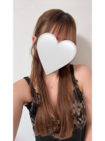 Aroma Joli - 高部なおの写メ日記画像